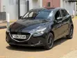 Mazda Demio 2016 Black - 5