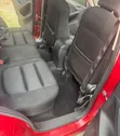 Mazda CX-5 2014 Red - 5