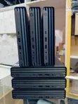 HP ProDesk 600 G6 Mini Desktop PC - Intel Core i5, 8GB RAM, 256GB SSD - 2