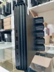 HP ProDesk 600 G6 Mini Desktop PC - Intel Core i5, 8GB RAM, 256GB SSD - 4