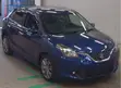 Suzuki Baleno 2019 Bluu - 1