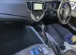 Suzuki Baleno 2019 Bluu - 2