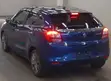 Suzuki Baleno 2019 Bluu - 3