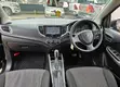 Suzuki Baleno 2019 Bluu - 4