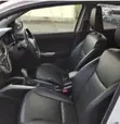 Suzuki Baleno 2019 Bluu - 5