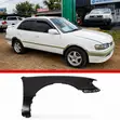 Front Fender for Toyota Corolla AE110/AE111 (1996-1998) - 1