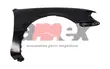 Front Fender for Toyota Corolla AE110/AE111 (1996-1998) - 2