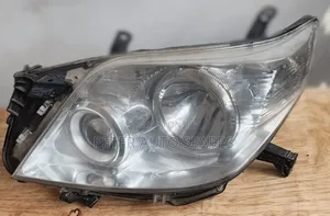 Toyota Prado 150 2010 Xenon Headlamp
