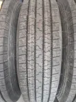 Brand New Mirage Tyres 9.5R17.5 - Heavy Duty Commercial - 2