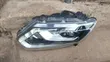 Nissan X-Trail NT32 Headlight/Headlamp (Used) - 1