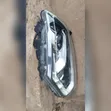 Nissan X-Trail NT32 Headlight/Headlamp (Used) - 2
