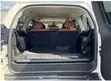 Toyota Land Cruiser Prado 2022 Pearl - 3