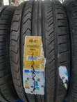Brand New Mirage Tyres 225/50R17 - 1