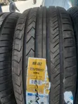 Brand New Mirage Tyres 225/50R17 - 2