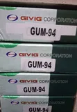 Universal Joint GUM 94 for Isuzu FH - 1