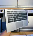 HP EliteBook x360 1030 G4 Laptop - Core i7, 16GB RAM, 256GB SSD - 1
