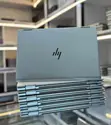 HP EliteBook x360 1030 G4 Laptop - Core i7, 16GB RAM, 256GB SSD - 2