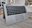 HP EliteBook x360 1030 G4 Laptop - Core i7, 16GB RAM, 256GB SSD - 3