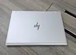 HP EliteBook x360 1030 G4 Laptop - Core i7, 16GB RAM, 256GB SSD - 4