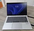 HP EliteBook x360 1030 G4 Laptop - Core i7, 16GB RAM, 256GB SSD - 5