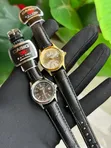 Casio Ladies Watch - 4