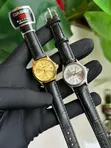 Casio Ladies Watch - 5