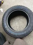 265/55R19 Centara All-Terrain Tyre - 3