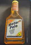 Motor Honey Premium Engine Oil Treatment - 1
