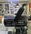 Godox SL-150W III LED Video Light (Daylight) - 1
