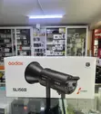 Godox SL-150W III LED Video Light (Daylight) - 2