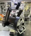 Godox SL-150W III LED Video Light (Daylight) - 3