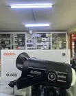 Godox SL-150W III LED Video Light (Daylight) - 4