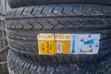 Brand New Mirage Tyres 225/45R18 - High Performance - 1