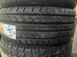 Brand New Mirage Tyres 225/45R18 - High Performance - 2