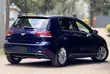 Volkswagen Golf TSI S FWD 2018 Blue - 3