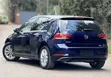 Volkswagen Golf TSI S FWD 2018 Blue - 4