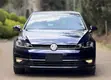 Volkswagen Golf TSI S FWD 2018 Blue - 5