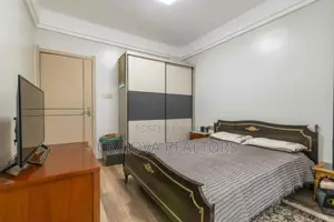 3-Bedroom Apartment for Sale in Apple Tree Phase 1, Syokimau