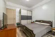 3-Bedroom Apartment for Sale in Apple Tree Phase 1, Syokimau - 1