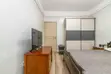 3-Bedroom Apartment for Sale in Apple Tree Phase 1, Syokimau - 2