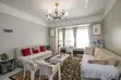 3-Bedroom Apartment for Sale in Apple Tree Phase 1, Syokimau - 3