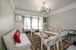 3-Bedroom Apartment for Sale in Apple Tree Phase 1, Syokimau - 4
