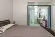 3-Bedroom Apartment for Sale in Apple Tree Phase 1, Syokimau - 5