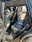 Nissan X-Trail 2010 Black - 3
