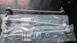 Stabilizer Link for Toyota Rav 4, Scion Vanguard, Harrier (New Model) - 1