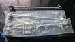 Stabilizer Link for Toyota Rav 4, Scion Vanguard, Harrier (New Model) - 2
