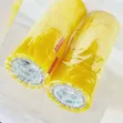 Heavy Duty Transparent Packaging Tape - 2