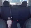 Toyota Vitz 2019 Pearl - 2