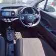 Toyota Vitz 2019 Pearl - 3