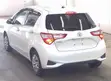 Toyota Vitz 2019 Pearl - 5
